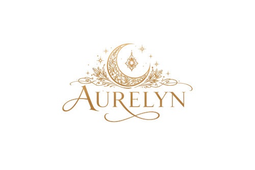 Aurelyn